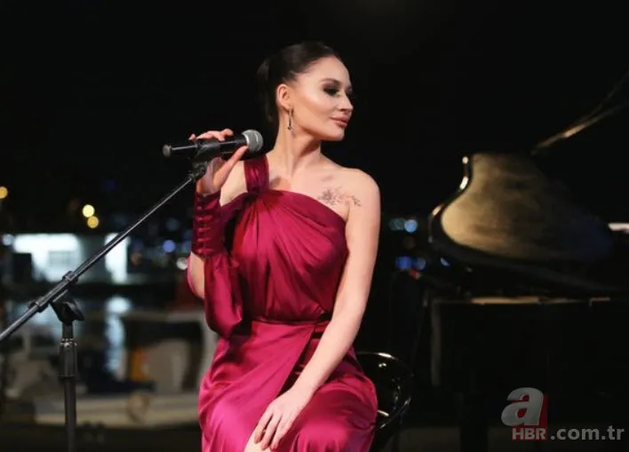 Arda Kural’ın eski halinden eser kalmadı! Son hali şaşırttı 18