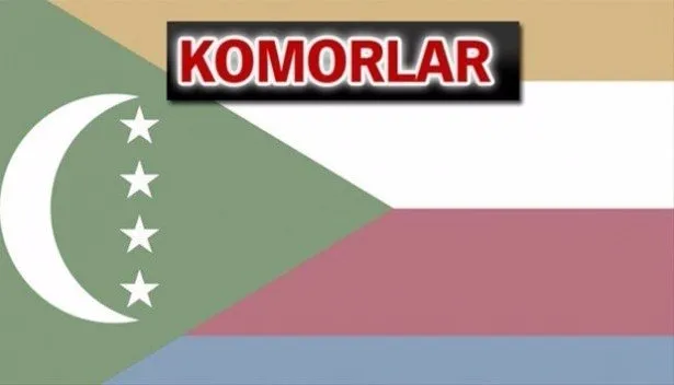 Yeri göğü inletiyorlar! İşte İslam ordusunun gücü