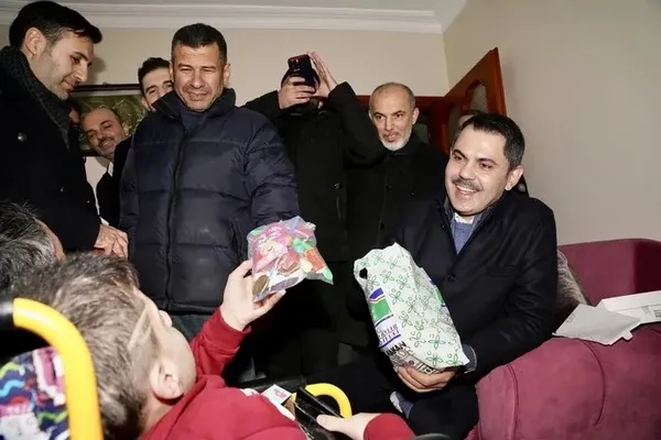 1705849672291.jpeg İstanbul'un muradı Kurum'dan engelli Furkan Tan'a anlamlı ziyaret! - 2