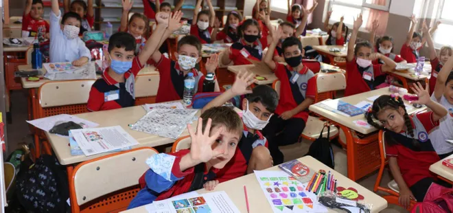 Veliler dikkat! ’Yardımcı kitap’ tepkisi: Yasal değil