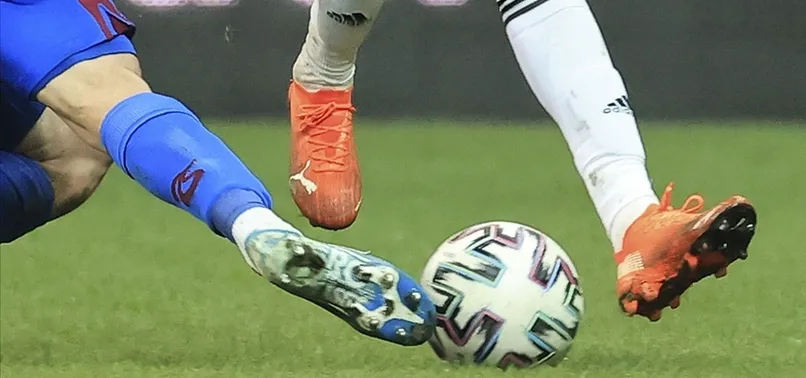 Süper Lig'de şampiyonluk ve galibiyet primleri belli oldu