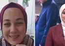 A Haber Sumud Filosundan canlı yayında