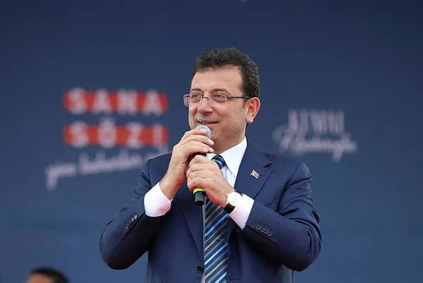 chpli-ibbden-fatura-oyunu-ucretsiz-dogal-gaz-mujdesini-gizlemek-icin-fatura-basmadilar-1683277542468.jpeg CHP'li İBB'den fatura oyunu! Ücretsiz doğal gaz müjdesini gizlemek için fatura basmadılar - 1
