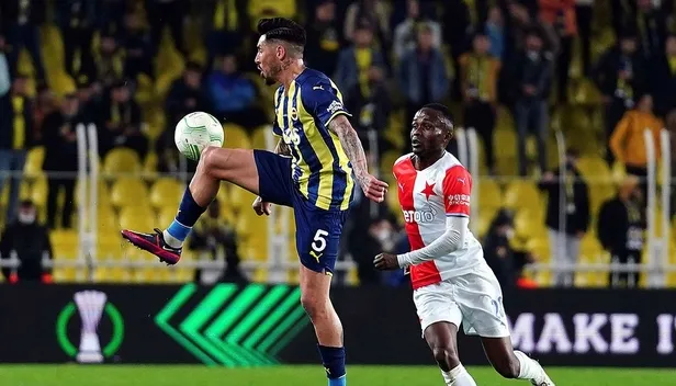 slavia-prag-fenerbahce-rovans-maci-ne-zaman-saat-kacta-uefa-konferans-ligi-play-off-fb-maci-hangi-kanalda-1645616703159.jpg Slavia Prag Fenerbahçe rövanş maçı ne zaman, saat kaçta? UEFA Konferans Ligi play-off FB maçı hangi kanalda? - 5