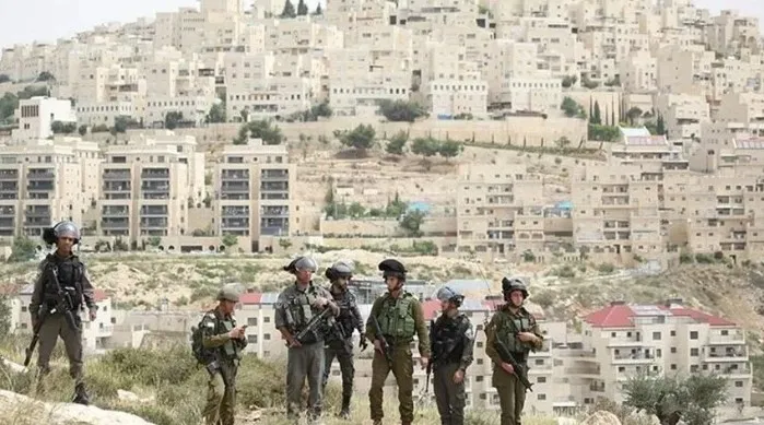 siyonistlerin-toprak-hirsizligi-raporlarla-kanitlandi-ab-tek-tek-acikladi-1722615091978.jpg AB, 2023'te İsrail'in yasa dışı yerleşimleri büyük ölçüde artırdığını bildirdi.