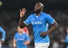 Fenerbahçenin Lukaku transferinde kritik 48 saat