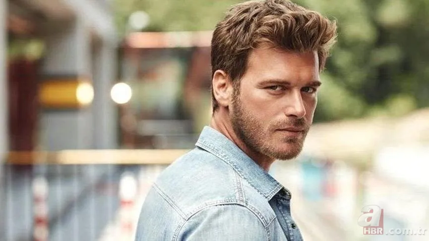 Alişan Buse Varol hakkındaki sözleriyle sanat camiasını karıştırdı! Buse'nin sesi... 9