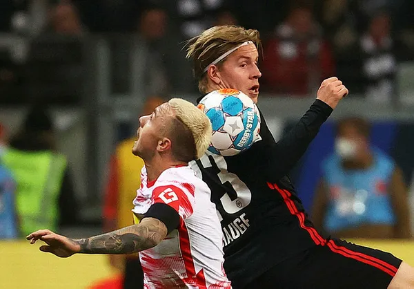 1688833950475.jpg Galatasaray Angelino ile anlaştı! İtalyan medyasında bomba iddia! Sol bek sorunu çözülüyor...