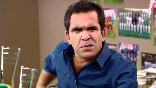 Çaycı Hüseyin öldü mü iddiası yeniden trend oldu! Alpaslan Özmol kimdir, kaç yaşında?