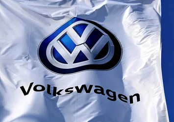 Volkswagen resmen duyurdu: 2023 yılına kadar...