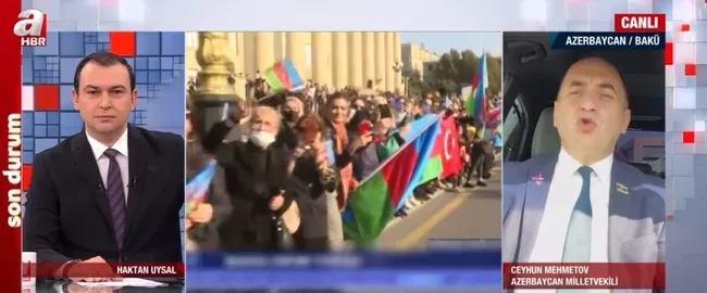 karabag-zaferinin-1-yili-susa-sehrinde-sukur-namazi-kilindi-28-yillik-esaret-sona-erdi-1636363219803.jpg Karabağ zaferinin 1. Yılı | Şuşa şehrinde şükür namazı kılındı, 28 yıllık esaret sona erdi - 2