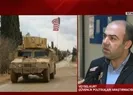 ABDden flaş hamle on binlerce askeri...
