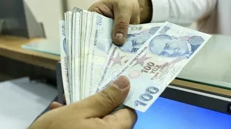 Yurt dışındaki varlıklara yeni düzenleme: Kimler 20 yıl gelir vergisi ödemeyecek?