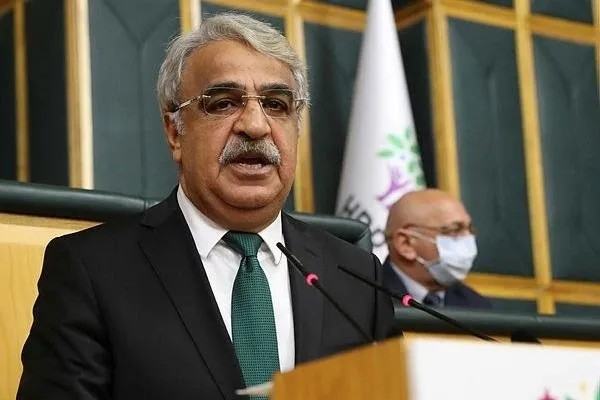 6’lı benzemezlerin ittifakında beklenen sonuç! Masa 2-3 toplantıda dağılma noktasına geldi