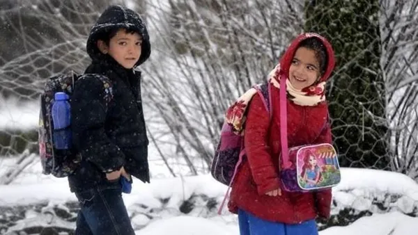 yuz-yuze-egitim-tarihi-ertelendi-valiliklerden-ust-uste-aciklamalar-geldi-1613497310657.jpg Yüz yüze eğitim tarihi ertelendi! Valiliklerden üst üste açıklamalar geldi - 2