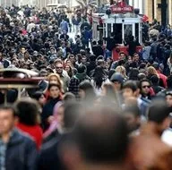 Türkiye nüfusu 2020 | TÜİK açıkladı! İşte Türkiye’nin 2020 yılı nüfusu! Dikkat çeken İstanbul detayı! İlk kez...