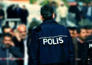 8 günlük yasak başladı! Valilik duyurdu