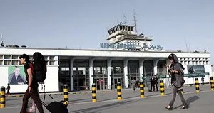 Diplomatik kaynaklar: Türkiye ile Katar anlaştı