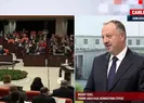 Millet İttifakı başörtüsüne ret mi diyecek?