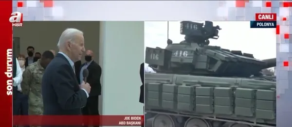 abd-baskani-joe-bidendan-polonya-ukrayna-sinirinda-onemli-aciklamalar-1648223010962.jpg ABD Başkanı Joe Biden'dan Polonya - Ukrayna sınırında önemli açıklamalar - 3