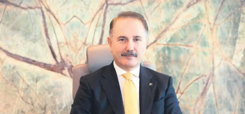VakıfBank indirime gitti! Faizler düşüyor