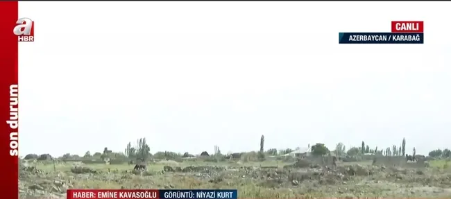 a-haber-karabagda-operasyon-bolgesini-ilk-kez-a-haber-goruntuledi-1695466859179.jpg A Haber Karabağ'da! Operasyon bölgesini ilk kez A Haber görüntüledi - 2