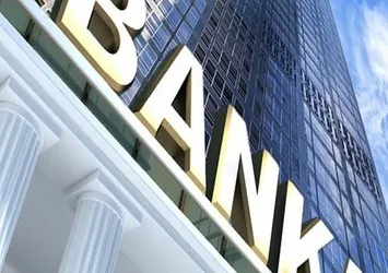 Bankalarla mevduat zirvesi