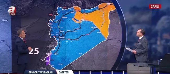 abdde-suriyeden-cekiliyor-trumpin-yeni-politikasi-ne-dengeler-kimin-lehine-isliyor-1744971058105.jpg Ekran görüntüsü / A Haber