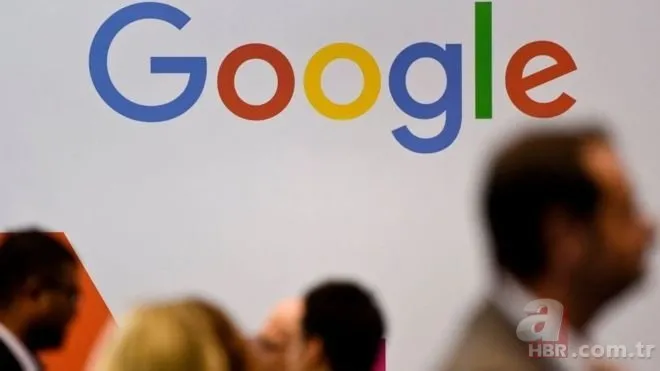 Google nasıl kuruldu? Google’dan 21. yaş günü kutlaması... Google kurucusu kimdir?