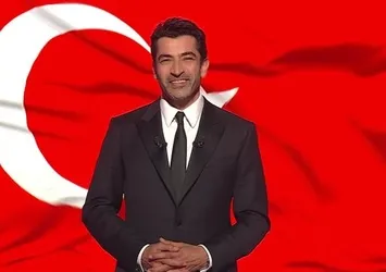 Kim Milyoner Olmak İster’de şampiyonlar geçidi! Cumhuriyet Bayramı özel bölümünde yarışacaklar