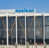 ASELSANdan tarihi anlaşma! Dünya Türkiyenin yerli ve milli projelerini konuşuyor