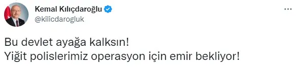 icisleri-bakani-suleyman-soyludan-turk-polisi-hakkinda-carpici-ifadeler-kullanan-chpli-kemal-kilicdarogluna-te-1670851051197.jpg İçişleri Bakanı Süleyman Soylu'dan Türk polisi hakkında çarpıcı ifadeler kullanan CHP'li Kemal Kılıçdaroğlu'na tepki! Bukalemun Kılıçdaroğlu - 8