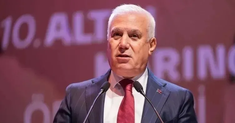 Bursa'daki yolsuzluğun yapısı: İmar onayı gelin ofisinden tapu Bozbey'den - 3