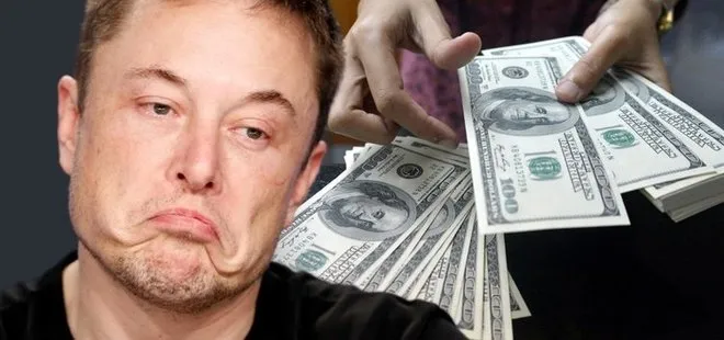 Elon Musk’a tazminat şoku: 137 milyon dolar ödeyecek