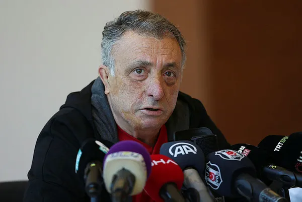 Ahmet Nur Çebi'ye büyük şok! 50 milyon dolarlık dolandırıcılık davasınde yeni gelişme - 2