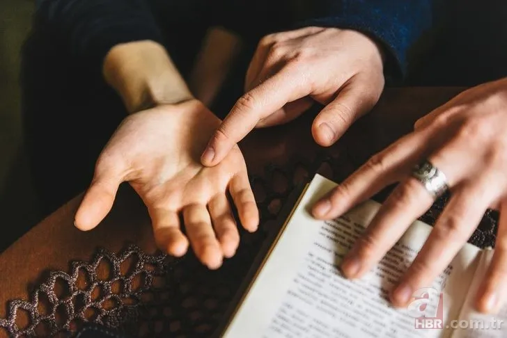 Kendi ölümünü bilen kahinden korkunç kehanet! 3. Dünya Savaşı çıkacak mı? 2020 kehanetleri... 24