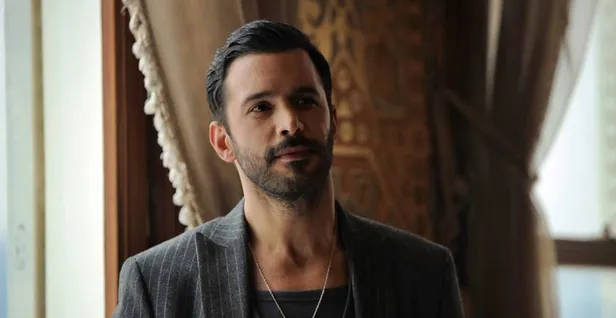 Çukur Arık öldü mü, neden ayrıldı? Barış Arduç Çukur’dan ayrıldı mı? Nefes kesen son sahne...