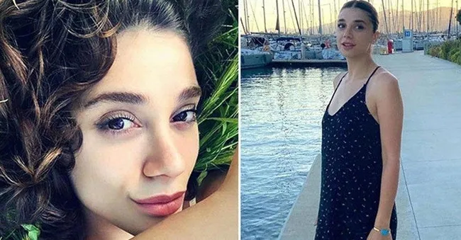 Katil Cemal Metin Avcı Pınar'ın izini kaybettirmek için telefonunu başka yere götürmüş - 1