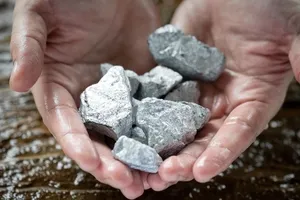 Yeni petrol savaşı: Türkiye oyun kurucu olabilir