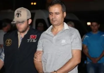Yurdakul Akkuş'un cezası belli oldu