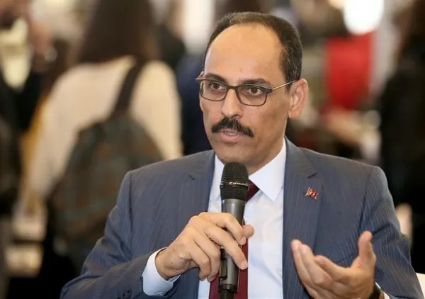 yeni-mit-baskani-aciklandi-mi-kim-oldu-son-dakika-ibrahim-kalin-kimdir-nereli-kac-yasinda-1685990119474.jpg Yeni MİT Başkanı açıklandı mı, kim oldu son dakika? İbrahim Kalın kimdir, nereli, kaç yaşında? - 3