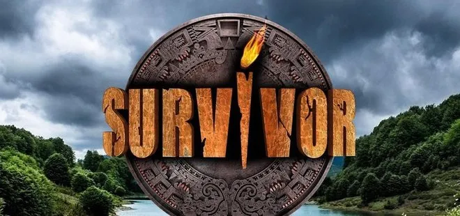 Survivor 2022 için geri sayım! Survivor All Star Ünlüler-Gönüllüler takımında kimler var? Survivor All Star ne zaman başlayacak?