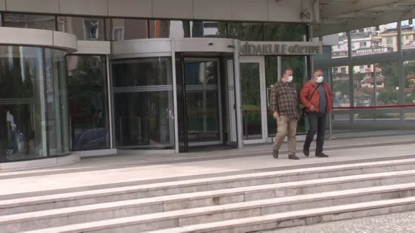 Thodex vurgununda flaş gelişme: İlk işlem yapıldı