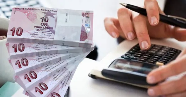 asgari-ucret-ile-rapor-parasi-ne-kadar-oldu-2024-is-goremezlik-ucreti-kac-tl-olacak-is-goremezlik-hesaplama-is-1703671331651.jpg Asgari ücret ile rapor parası ne kadar oldu? 2024 iş göremezlik ücreti kaç TL olacak? İş göremezlik hesaplama işlemi nasıl yapılır? - 3