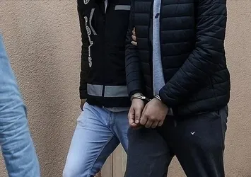 Van'da terör operasyonu! Çok sayıda gözaltı