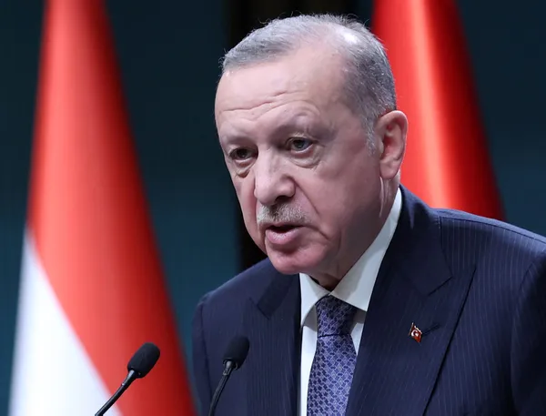 son-dakika-baskan-erdogan-ukraynaya-gidiyor-iste-iki-liderin-gundemi-1643874767914.jpg Son dakika: Başkan Erdoğan Ukrayna'ya gidiyor! İşte iki liderin gündemi - 3