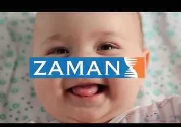 FETÖ'nün hain 'Darbe reklamı'na tutuklama!