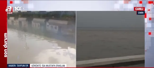 izmir-korfezi-camura-bulandi-a-haber-bolgede-1703151944974.jpg İzmir Körfezi çamura bulandı! A Haber bölgede - 1