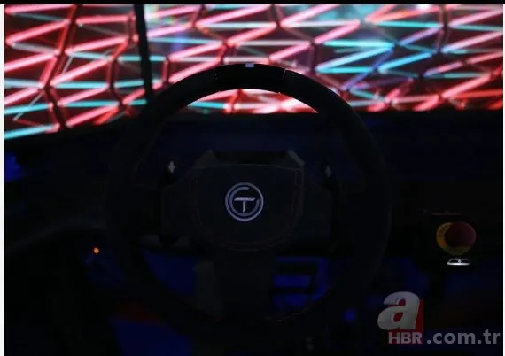 A'dan Z'ye yerli otomobil! Yerli otomobil ismi belli oldu mu? Yerli otomobil fiyatı ne kadar, nerede üretilecek? 10