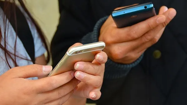 İkinci el cep telefonunda önemli düzenleme! Nasıl satılacak? - 2
